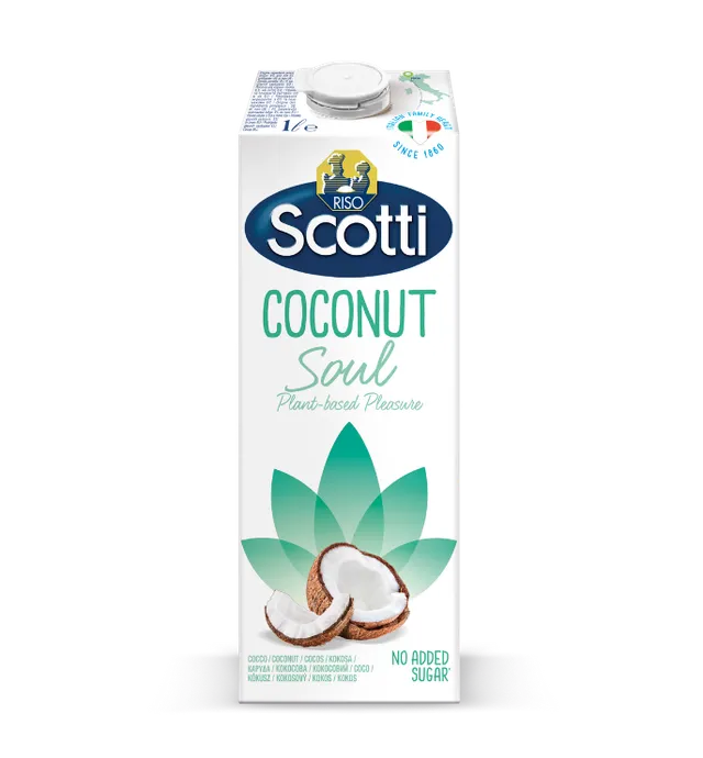 riso-scotti-soul-coconut-drink-boisson-v-g-tale-coco-1-l image 1