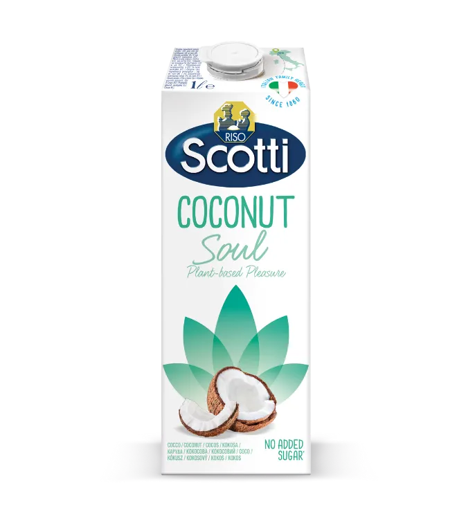 riso-scotti-soul-coconut-drink-boisson-v-g-tale-coco-1-l image 1