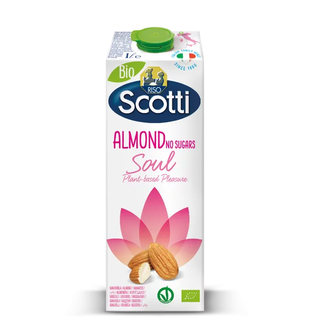 riso-scotti-soul-bio-boisson-amande-sans-sucre-sans-gluten image 1