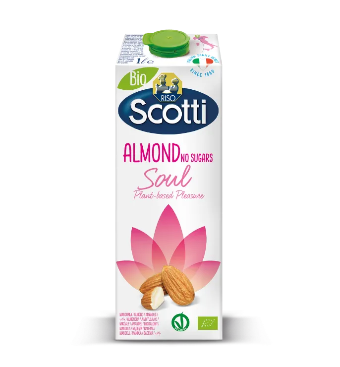 riso-scotti-soul-bio-boisson-amande-sans-sucres image 1