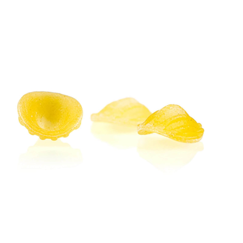 granoro-orecchiette-baresi-dedicato-n-90-p-tes-des-pouilles image 2