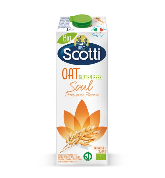 riso-scotti-soul-bio-boisson-avoine-sans-gluten image 1