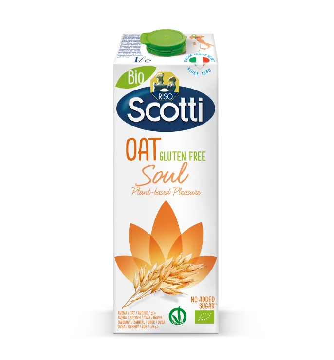 riso-scotti-soul-bio-boisson-v-g-tale-l-avoine-sans-gluten image 1