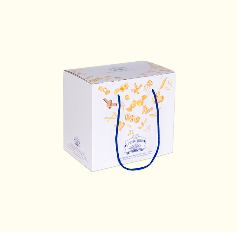 benedetto-cavalieri-assortimento-3kg-coffret-d-couverte-6-formats image 2
