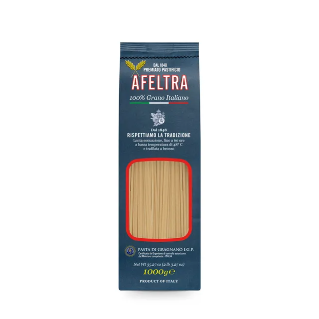 afeltra-bucatino-p-tes-italiennes-premium-100-bl-italien image 1