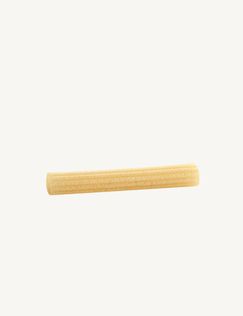 di-martino-mezzanelli-tagliati-rigati-p-tes-courtes-ray-es-100-bl-italien image 2