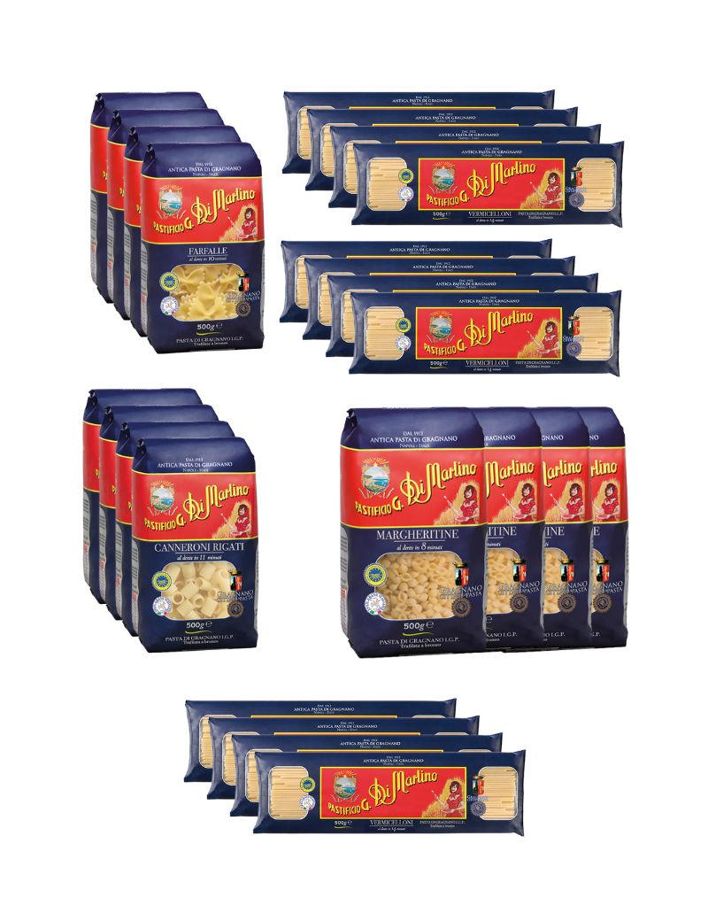 di-martino-abonnement-large-10kg-p-tes-premium-en-stock-familial image 1