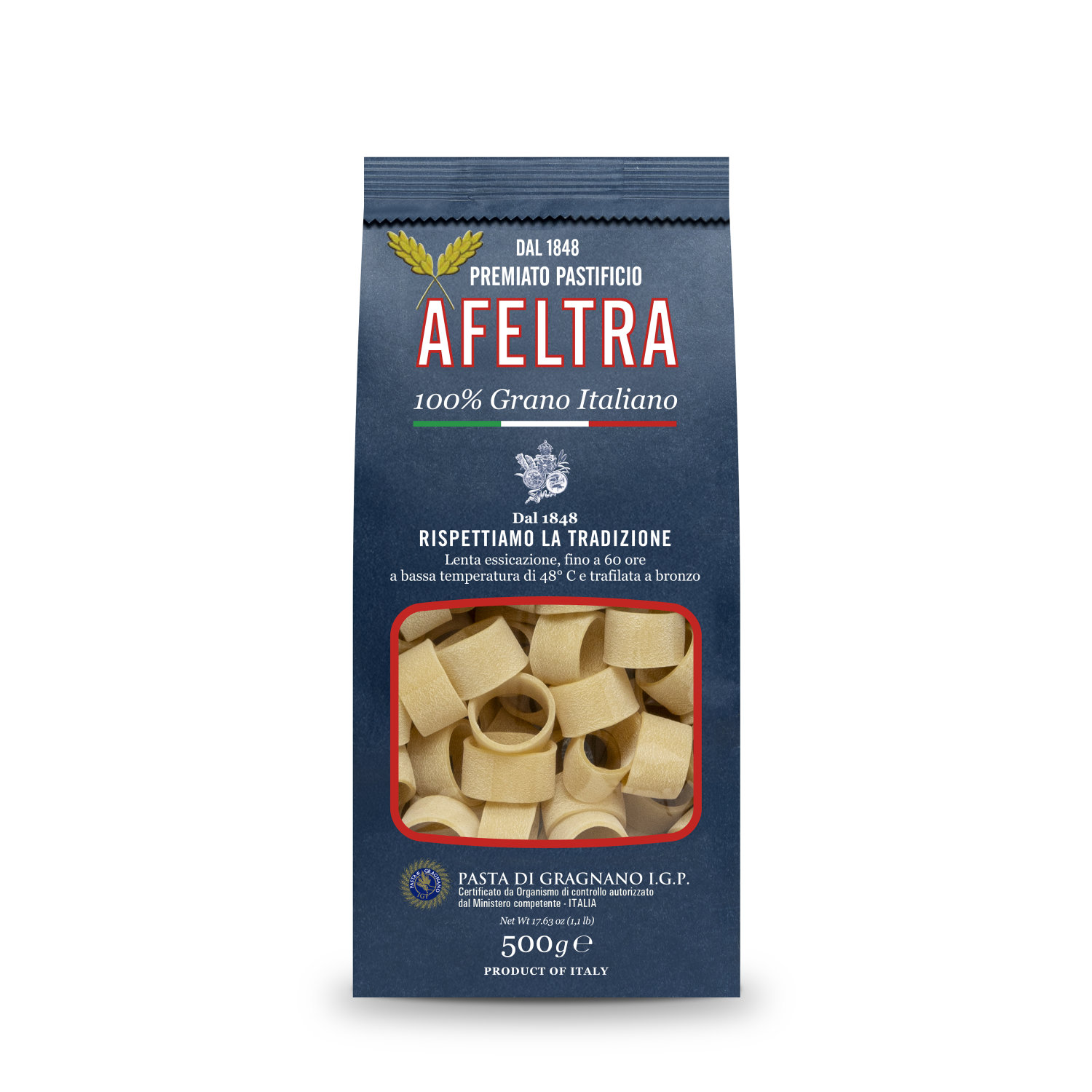 afeltra-calamaro-p-tes-100-bl-italien image 1