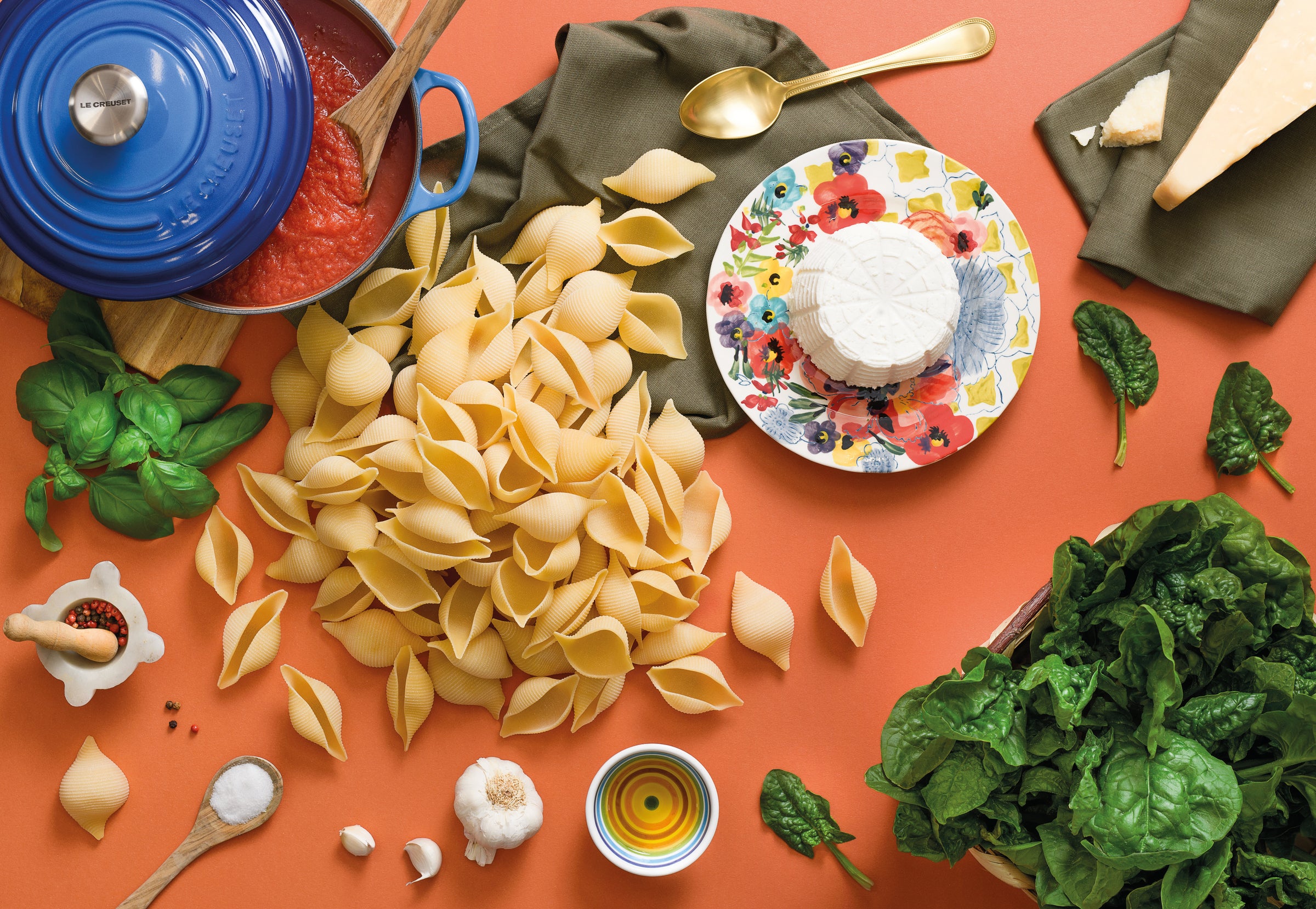 di-martino-calendario-pdm-2026-calendrier-de-recettes-de-p-tes image 1