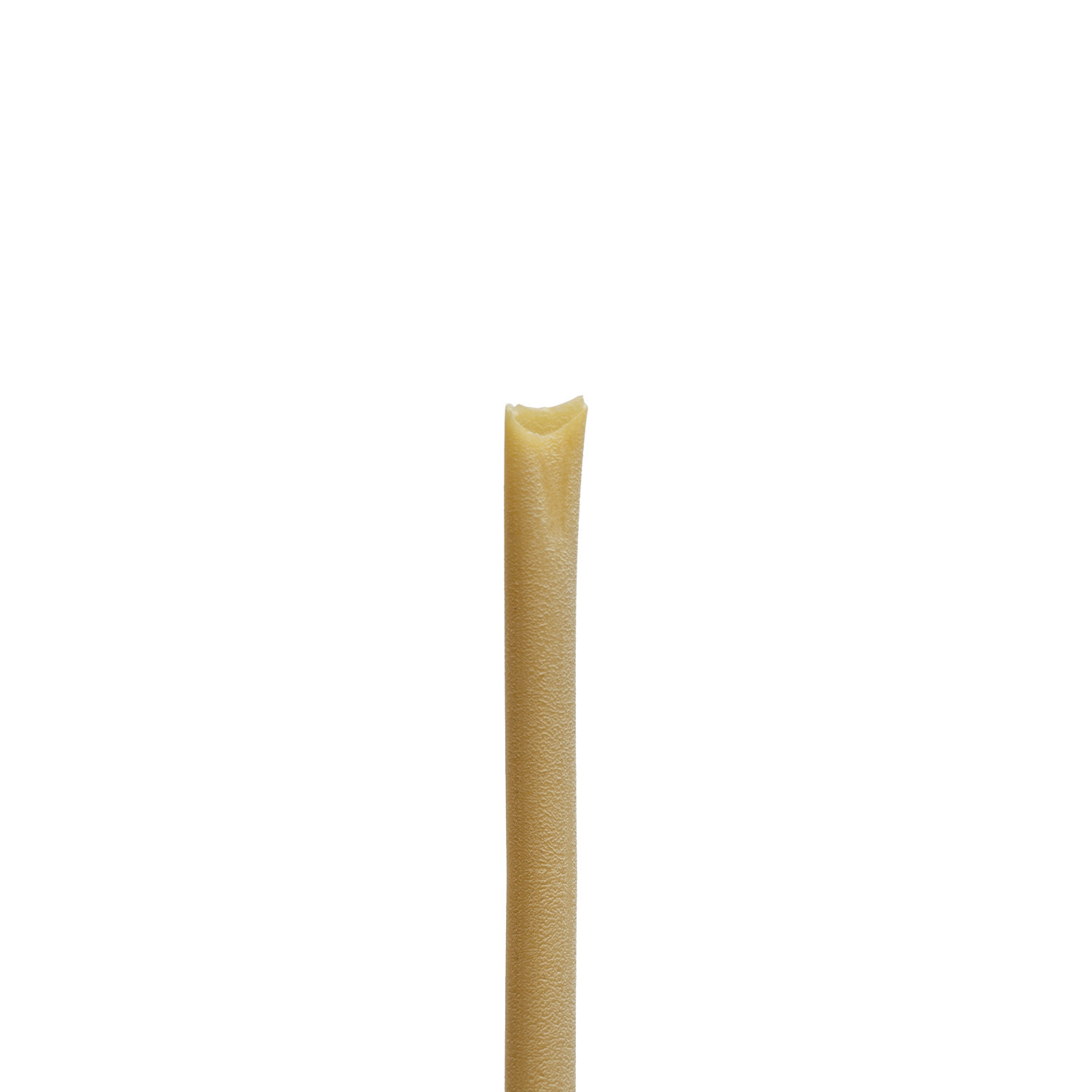 afeltra-candela-cavaliere-olimpio-p-tes-longues-format-sp-cial image 3