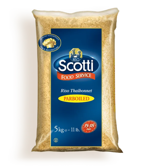 riso-scotti-grains-longs-riz-blanchi-grains-longs-5-kg image 1