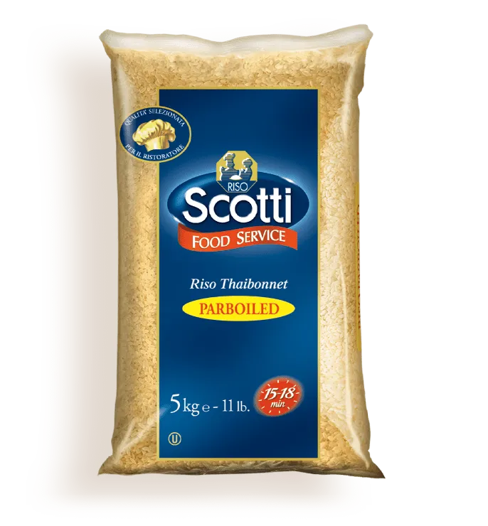 riso-scotti-oro-riz-long-parboiled-5-kg image 1