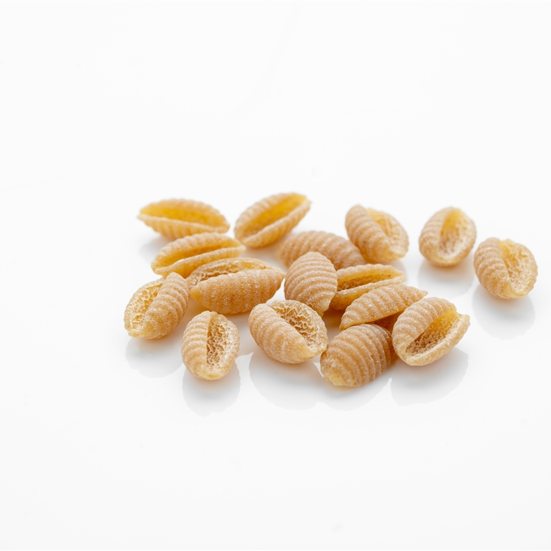 granoro-dedicato-integrale-gnocchetti-rigati-n-51 image 2