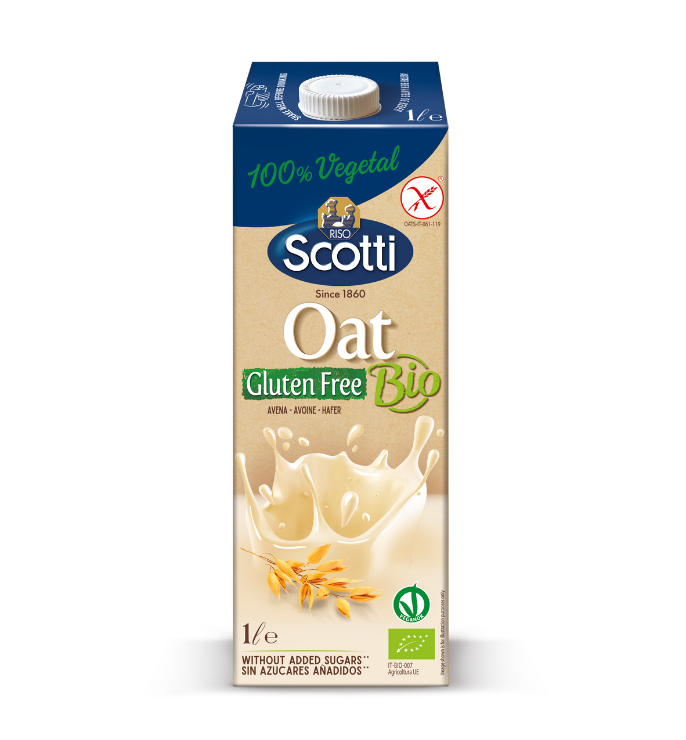 riso-scotti-boisson-bio-l-avoine-sans-gluten image 1