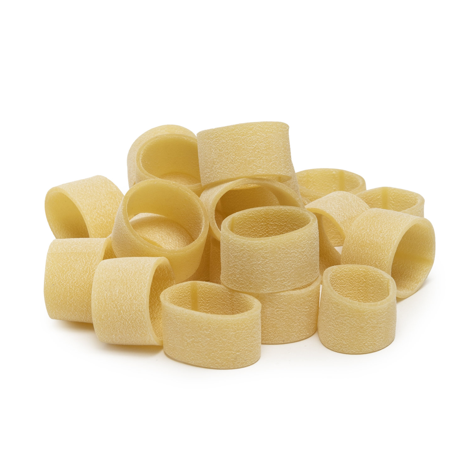 afeltra-calamaro-p-tes-100-bl-italien image 4