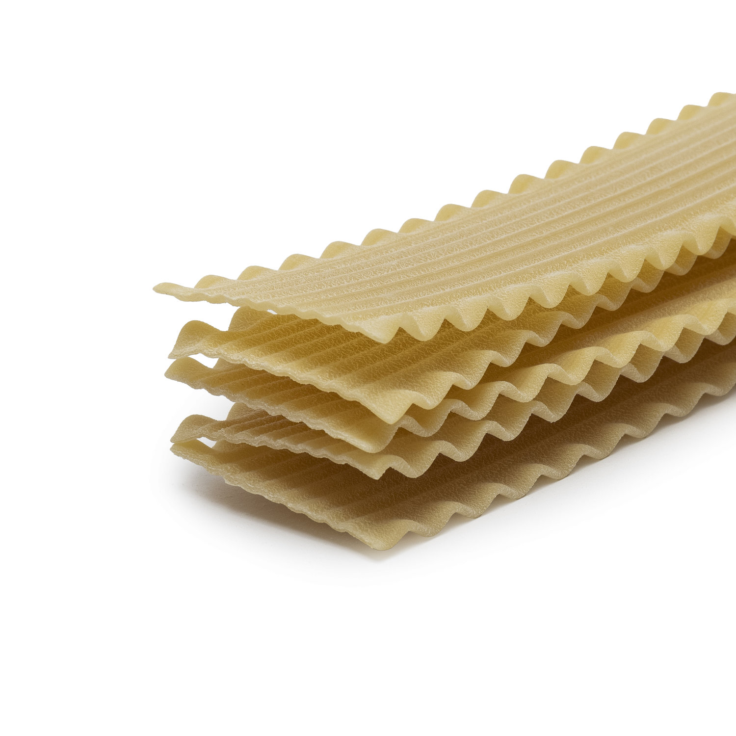 afeltra-lasagna-feuilles-sp-ciales-cavaliere-olimpio-afeltra image 3