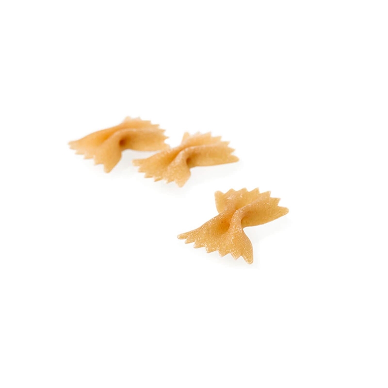 granoro-dedicato-farfalle-integrale-n-255-p-tes-compl-tes-aux-fibres image 2