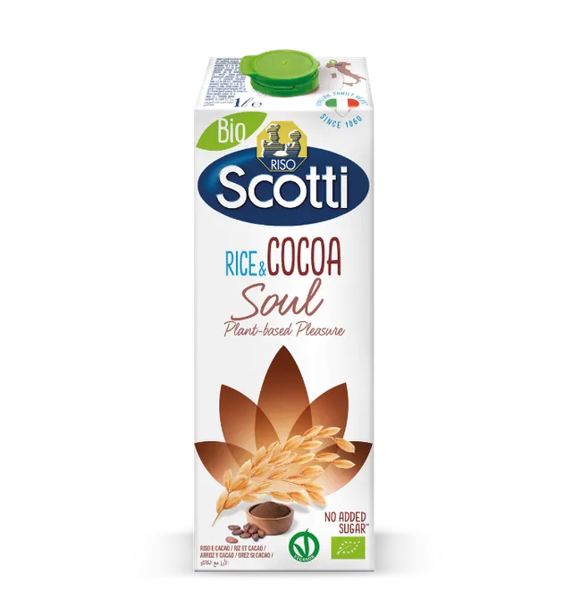 riso-scotti-soul-bio-boisson-riz-cacao-bio image 1