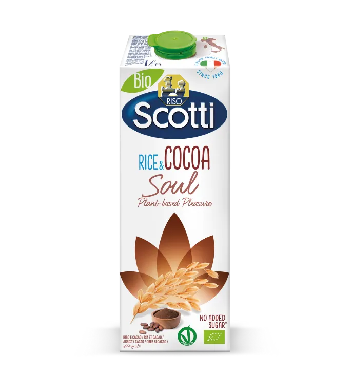 riso-scotti-soul-bio-boisson-riz-cacao-bio image 1