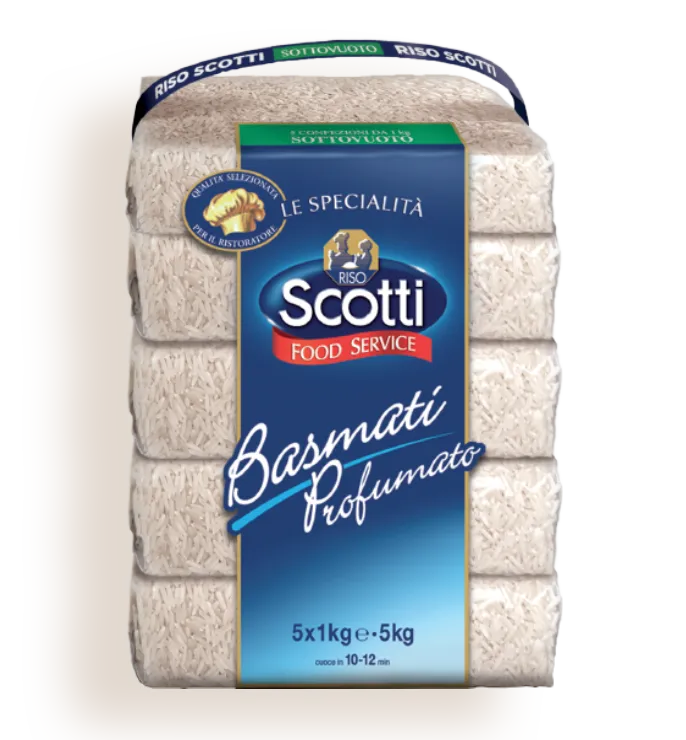 riso-scotti-riz-basmati-5-x-1-kg image 1