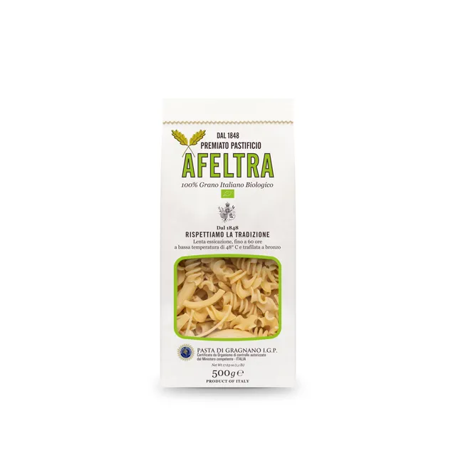 afeltra-pasta-mista-bio-p-tes-italiennes-100-bl-italien image 1