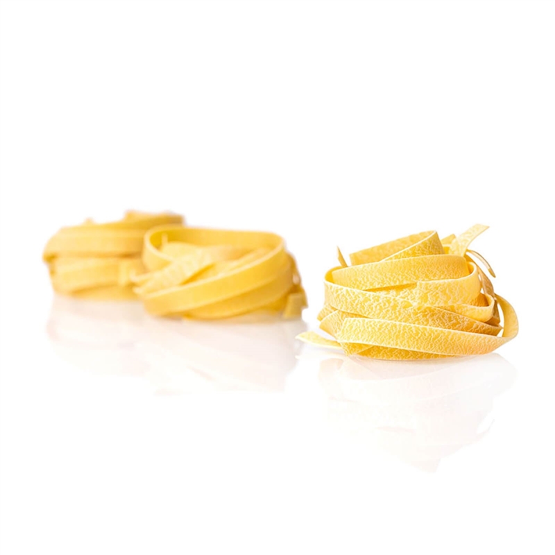 granoro-dedicato-fettuccine-all-uovo-n-118-p-tes-aux-ufs-frais image 2