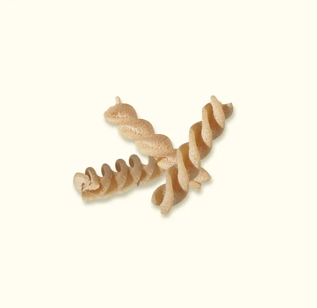 benedetto-cavalieri-fusilli-complets-bio-p-tes-de-bl-entier-biologique image 1