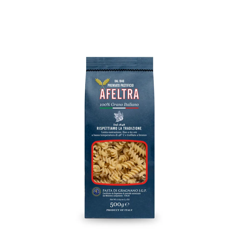 afeltra-tortiglione-p-tes-italiennes-100-bl-italien image 1