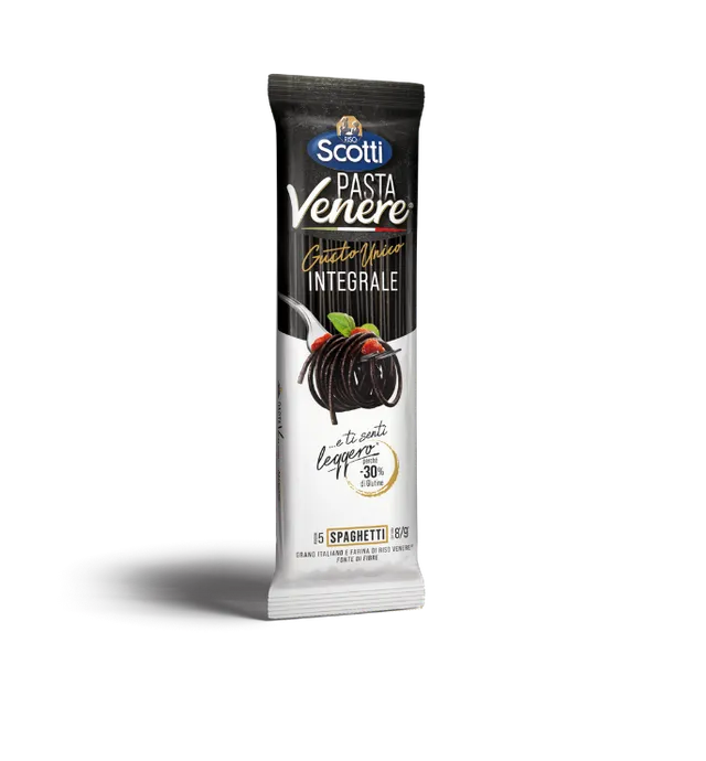 riso-scotti-pasta-venere-spaghetti-int-graux-au-riz-noir image 1
