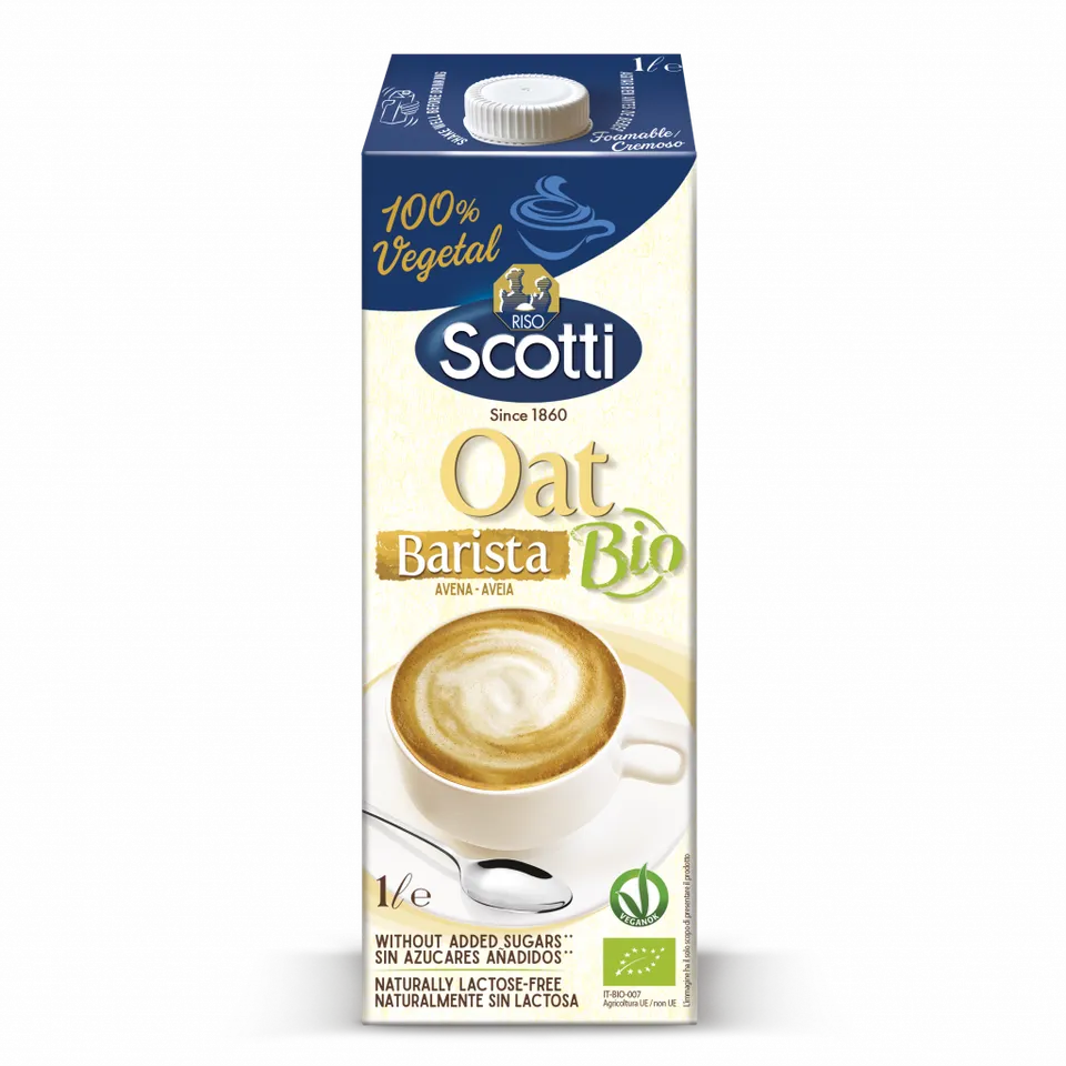 riso-scotti-soul-barista-boisson-v-g-tale-l-avoine-pour-cappuccino image 1