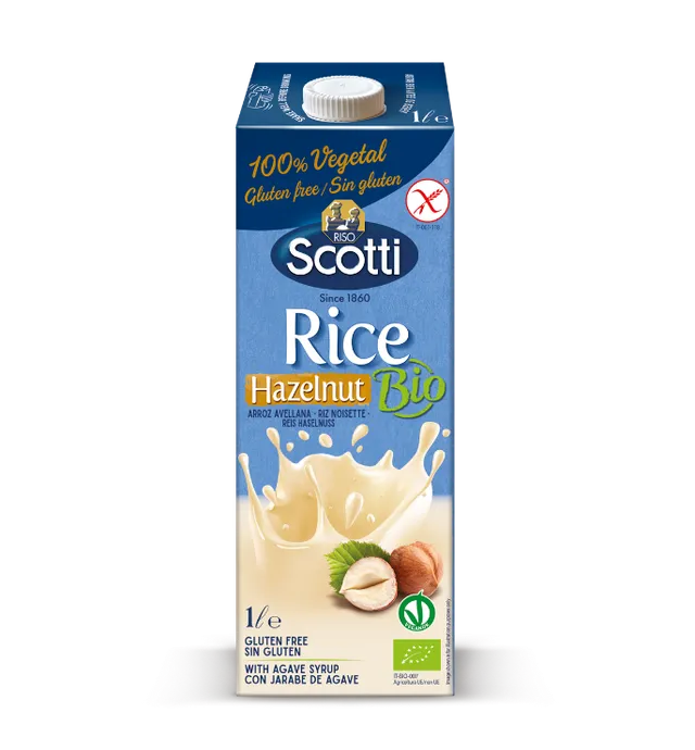 riso-scotti-soul-bio-boisson-riz-et-noisettes-bio-1-l image 1