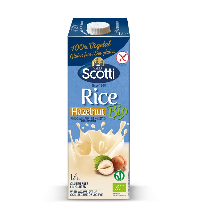riso-scotti-soul-bio-boisson-riz-et-noisettes-bio-1-l image 1