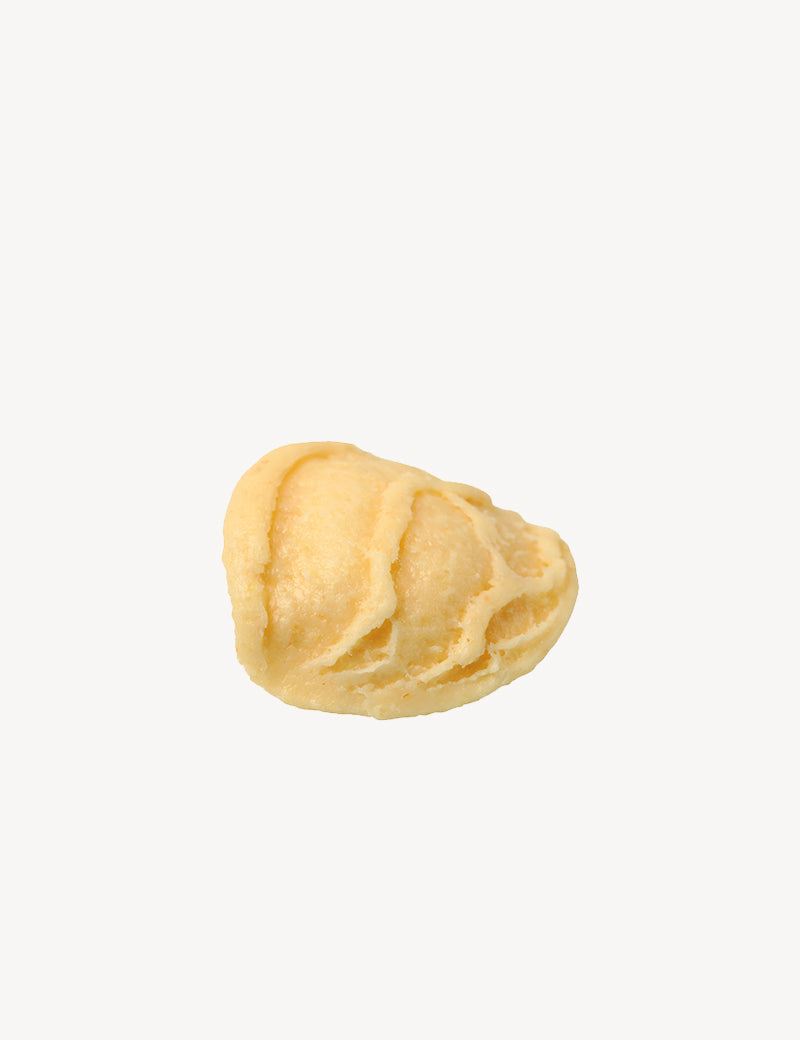 di-martino-orecchiette-pugliesi-p-tes-italiennes-au-bl-italien-pour-cime-di-rapa image 2