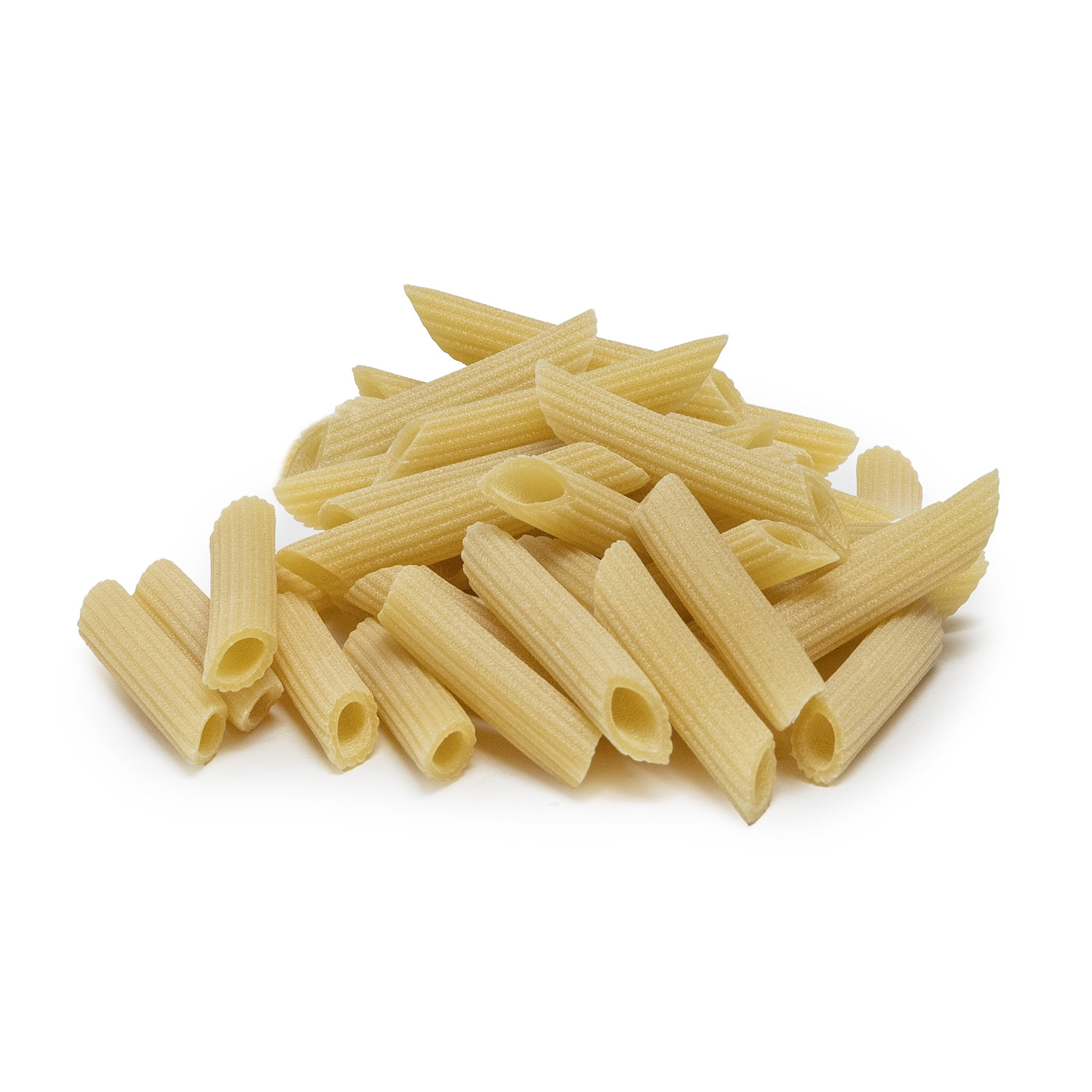 afeltra-penna-rigata-penne-bio-en-bl-100-italien image 3