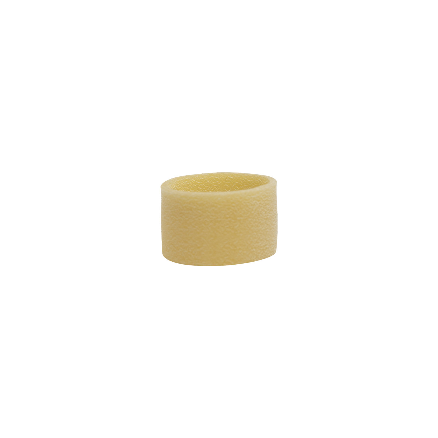 afeltra-calamaro-p-tes-100-bl-italien image 3