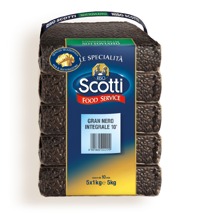 riso-scotti-venere-black-rice-10-5x1kg-riz-noir-complet-tuv-aromatique image 1