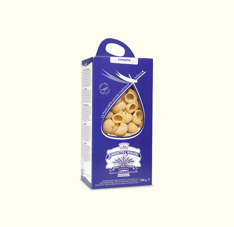 benedetto-cavalieri-lumache-p-tes-de-semoule-de-bl-dur-sauce image 2