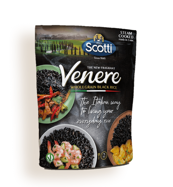 riso-scotti-riz-venere-noir-complet-2-minutes image 4