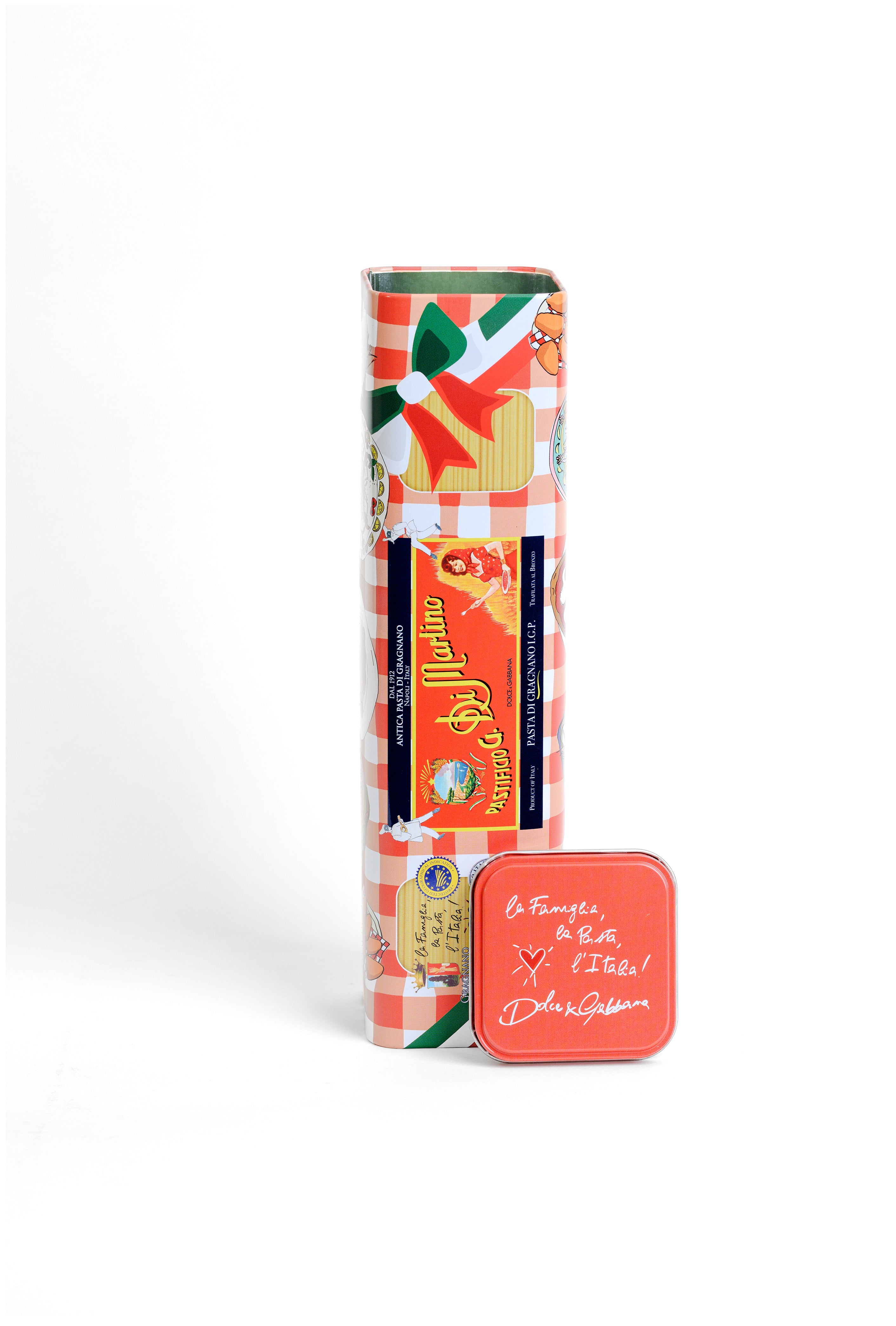 di-martino-midnight-pasta-special-edition-dolce-gabbana-bo-te-m-tal-2-spaghetti- image 2