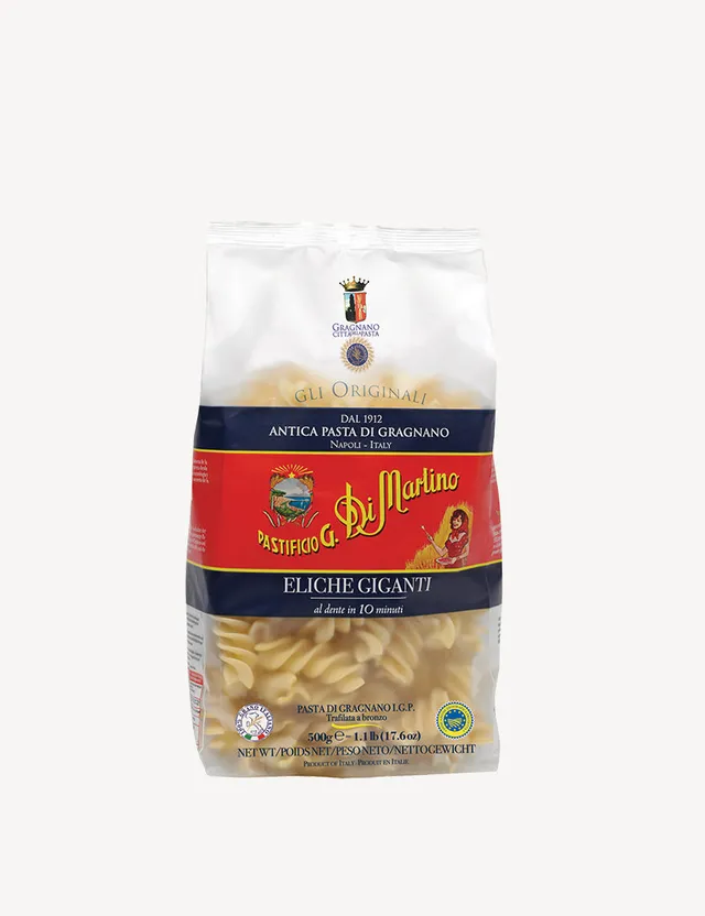 di-martino-eliche-giganti-p-tes-sp-ciales-500g image 1