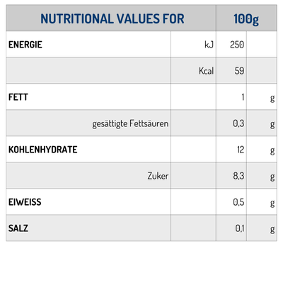 riso-scotti-boisson-v-g-tale-bio-riz-et-quinoa-sans-gluten-1l image 4