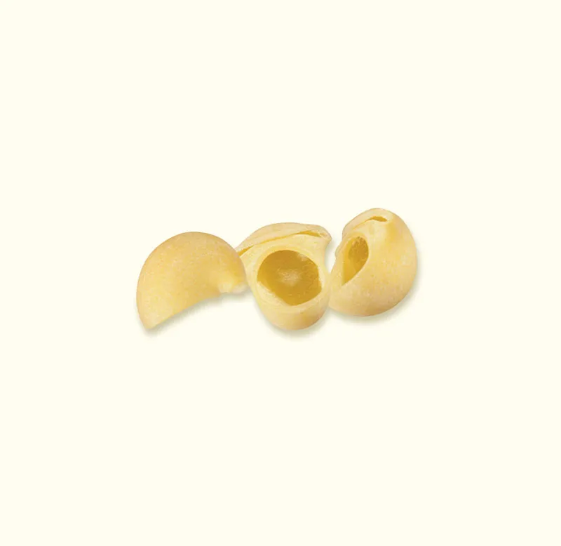 benedetto-cavalieri-lumache-p-tes-de-semoule-de-bl-dur-sauce image 1