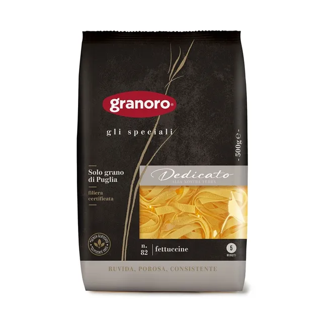 granoro-dedicato-fettuccine-n-82-gli-speciali-p-tes-italiennes-plates-premium image 1