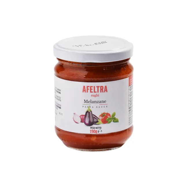 afeltra-sugo-melanzane-sauce-tomate-aux-aubergines image 1