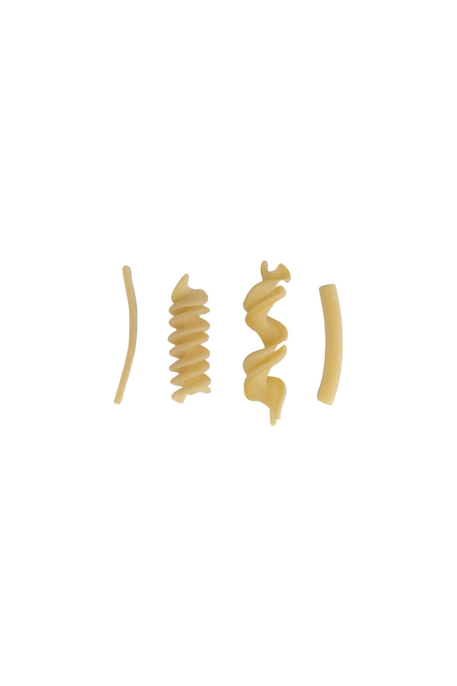 afeltra-pasta-mista-p-tes-100-bl-italien image 2