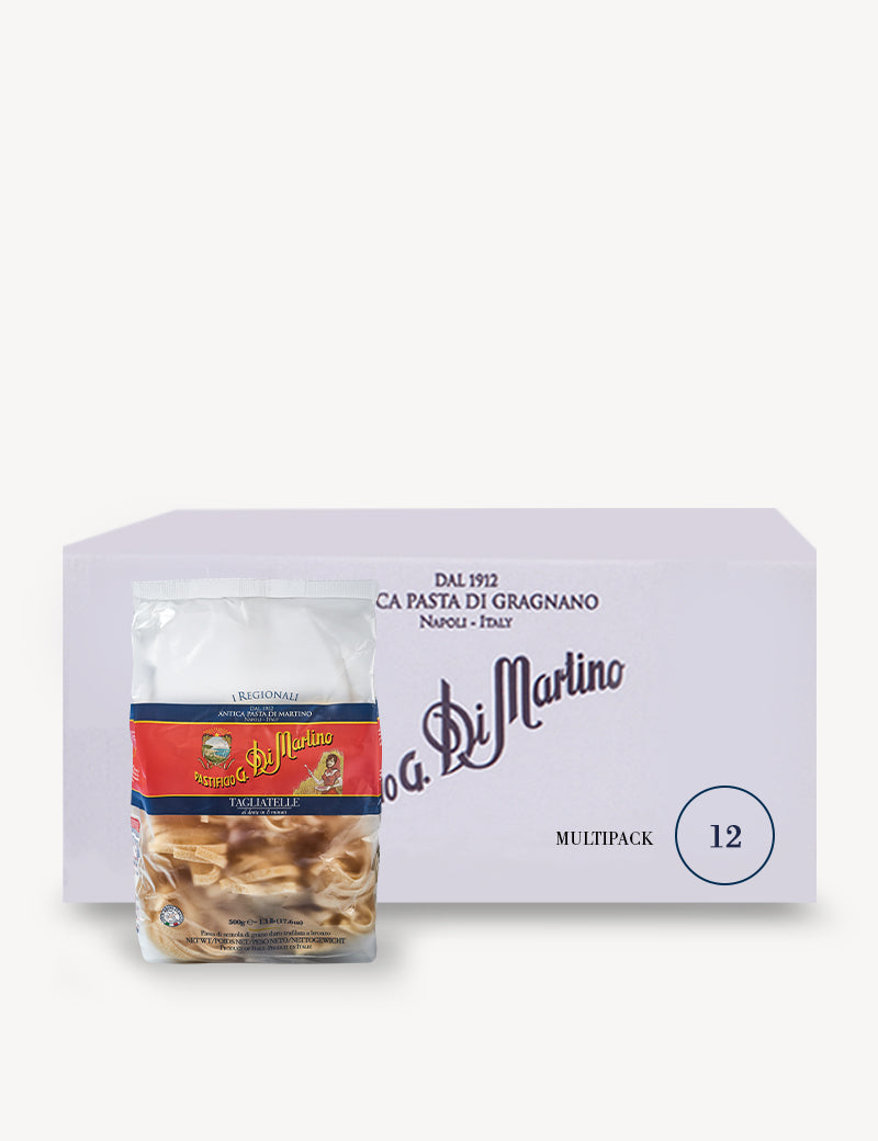 di-martino-tagliatelle-nids-p-tes-s-ches-semoule-bl-dur image 3