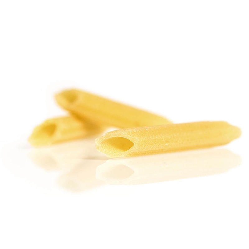 granoro-dedicato-penne-n-177-p-tes-italiennes-100-puglia image 2