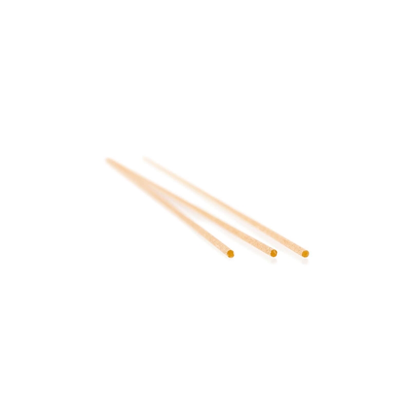 granoro-dedicato-integrale-n-110-spaghettoni-p-tes-compl-tes-italiennes image 2