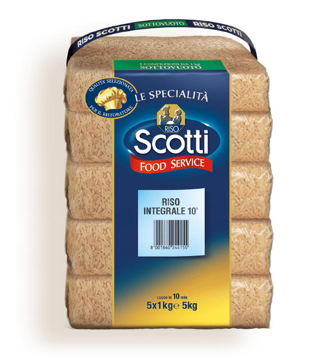 riso-scotti-riz-rouge-complet-tuv-10-min-5-x-1-kg image 1