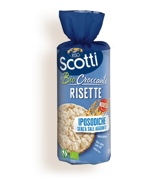 riso-scotti-galettes-de-riz-bio-sans-sel-ajout image 1